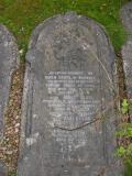 image of grave number 48913